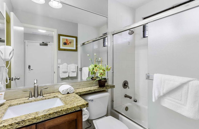 The Gardens at West Maui - Foto 10