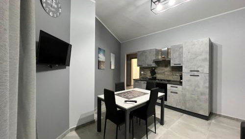 Holiday House Catania - Foto 5