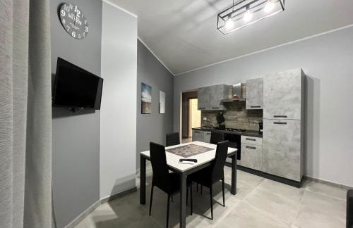 Holiday House Catania - Foto 5