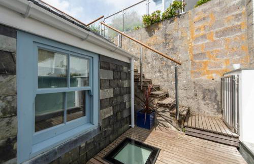 Navas Nook LLP - Foto 40