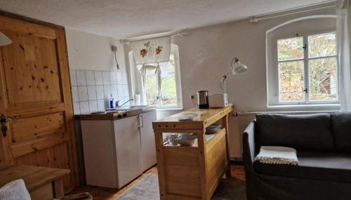 Anno 1886 - Knepp-Hänel-Haus - Foto 3