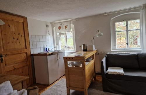 Anno 1886 - Knepp-Hänel-Haus - Foto 3