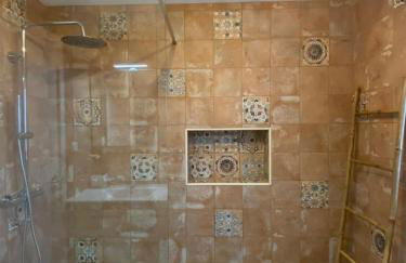 Sunny Aljezur da Misericórdia, Aljezur, Costa Vicentina - Foto 41