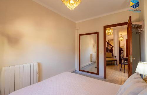 Villa Cala Magrana - Foto 67