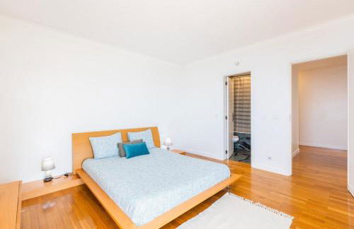 ☀ Povoa Sunset Views - Foto 65