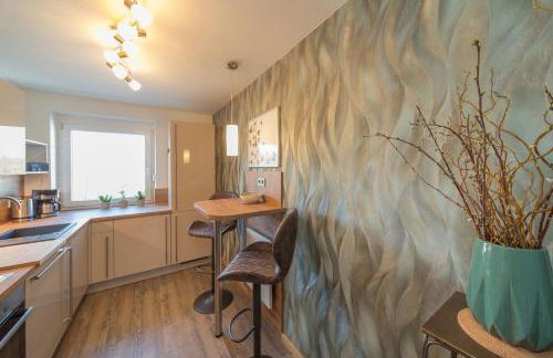 Berg Apartments - Foto 42