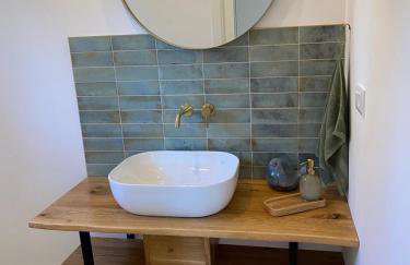 Villa Botanica - Photo 5