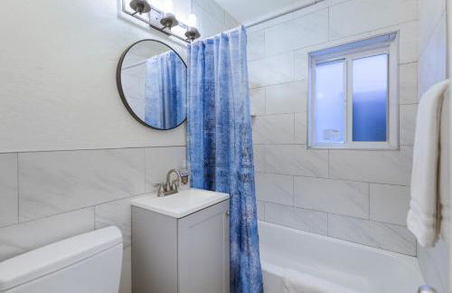 Alani Bay Villas - Foto 24