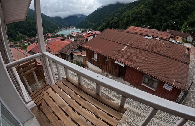 SUIT RABANDO - Photo 11