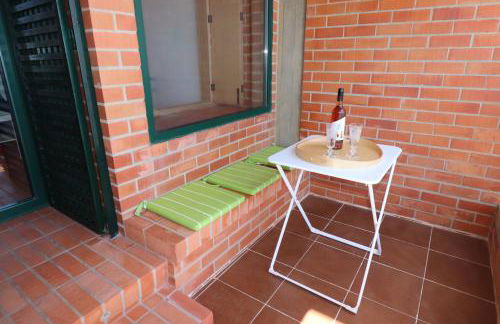 Casa S. José - Foto 15