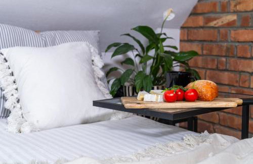 Stara Izba samotnia blisko natury - Foto 6