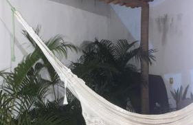 Beach Chalet Preá - Foto 23