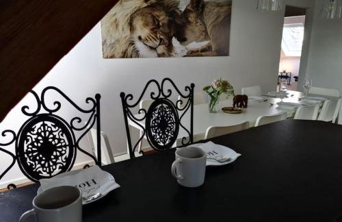 Worker Place Bedburg Hau - Foto 7