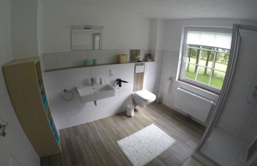 Ferienhaus Jahn - Foto 25