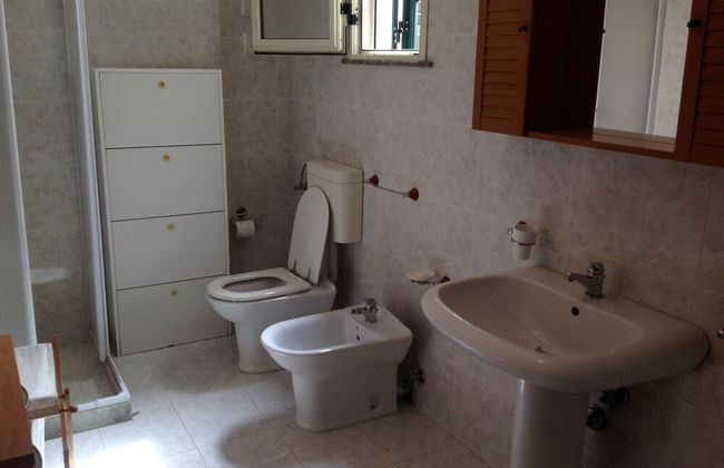 Casa vacanza ANTER - Photo 7