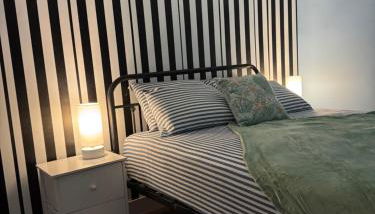 House FLL airport - Foto 2