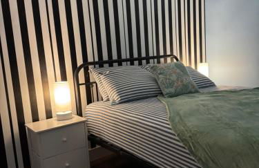 House FLL airport - Foto 2