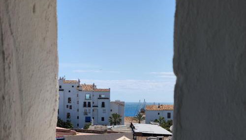 New & Beautiful Loft in Puerto Banus - Foto 2