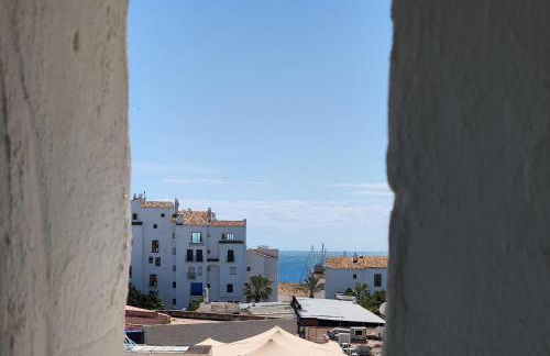 New & Beautiful Loft in Puerto Banus - Foto 1