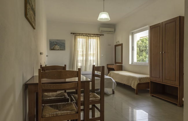 Sifis Studios - Foto 30