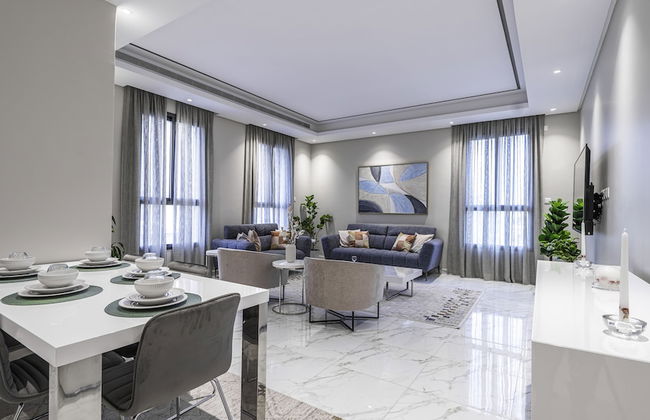 Mabaat - Alsalama - 513 - Photo 40