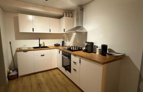 Ermstalsuite - Foto 7