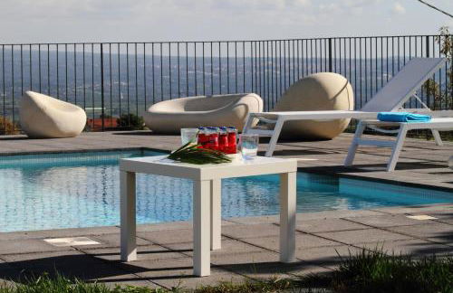 Vecchia Dimora Resort - Foto 52