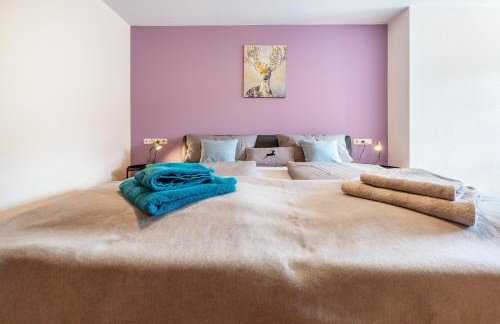 Haus Wacholder - Photo 58