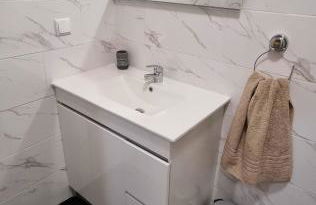 Villa com Piscina Privada para 6 Pessoas Casa dos Filhos dos Padeiros - Foto 47