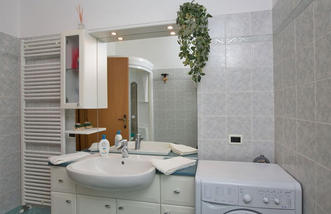 Holiday Home Near Lake Trasimeno - Foto 13