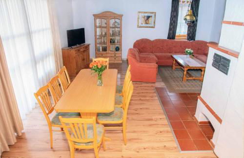 Feriendorf Büchelberg - Foto 59