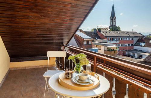 Urlaubsapartment Südsicht - Foto 21