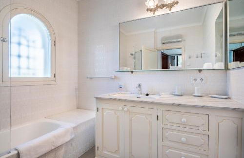 Villa Claramunda - Foto 14