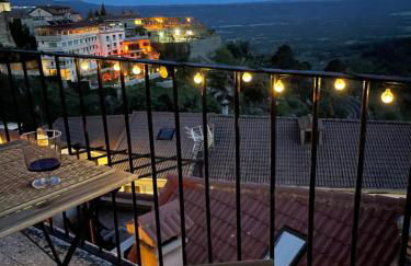 Casa Árbol - Foto 47