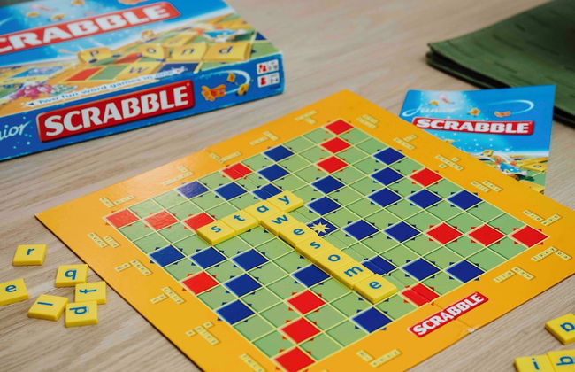 Kirsten Accommodation Mudgee - Photo 77