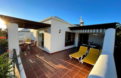 Carlos Park 51 - Photo 31