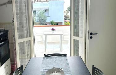 Villa Rubino - Foto 24