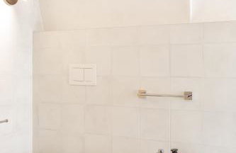 OTIUM Luxury studio apartment - Foto 18