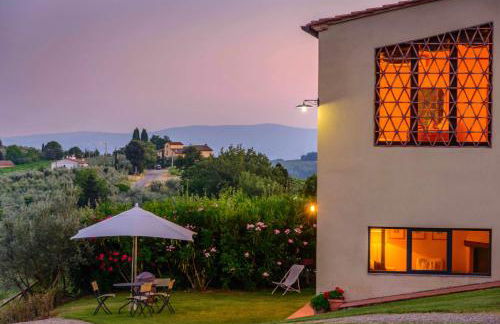 Podere Vigliano - Foto 9