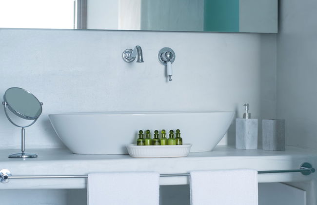 Azar Villas - Foto 61