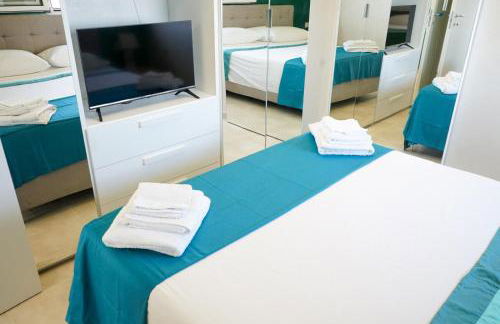 Terracina Seaside Apartments - Foto 7