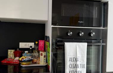 Domus Fersina - Foto 13