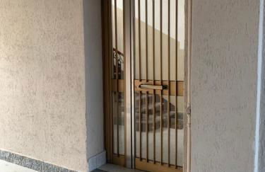 Ripa150 - Smart Apartament Milano - Prada Bocconi IEO IED Forum Assago Navigli DUOMO15min - Foto 36