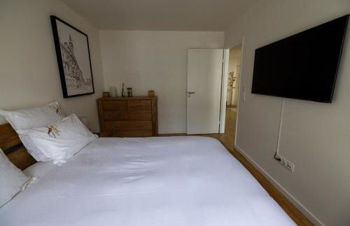 Le royaume de Fabrice - Foto 32