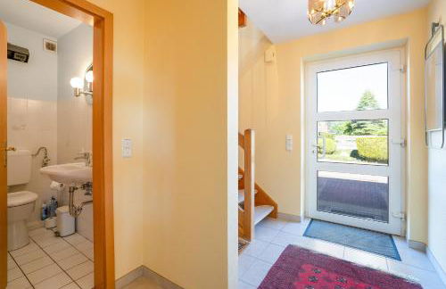 Ferienhaus Niwaki - Foto 23