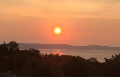 Apartmani Verica - Foto 72