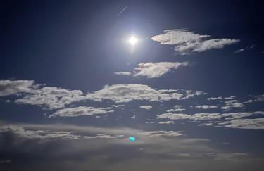 Calella de Palafrugell bellísimo apartamento con vistas al mar - Foto 33