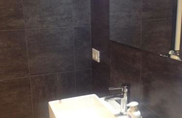 Villa Twins Ansedonia - Foto 20