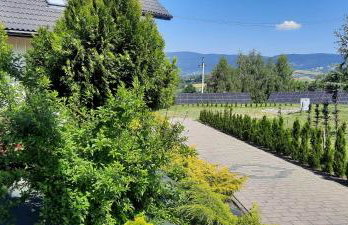 Apartamenty Panorama - Foto 79