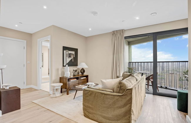 Riverstone Heights - Foto 44